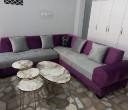 25 Yıllık Tecrübe GİGA Koltuk Tasarım Yeni İşletmesiyle Bursa’ya Yeni Bir Vizyon Kattı…