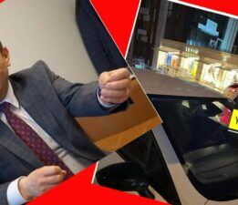 “Tweet atmak kurşun sıkmaktan daha mı tehlikeli?”