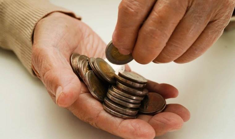 7500 TL emekli maaşı alanlar dikkat!