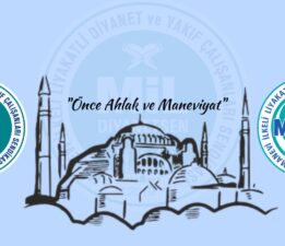 Genel Başkan GÜL: “Sahi Siz Kimsiniz?”