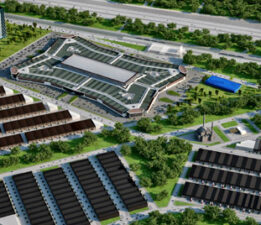 Ben “çökme” diyorum; Siz “Vurgun” deyin!..