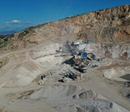 Türkoğlu, Bursa’daki o sorunu TBMM’ye taşıdı!