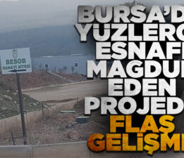 ÇATSANDER’den Zafer Partisi Lideri Özdağ’a Ziyaret! “Esnafın Hakkını Biz Koruyacağız!”