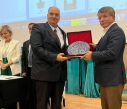 GELECEK BURSA’DA SEÇİM STARTI RESMEN BAŞLADI!