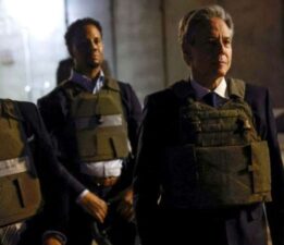 ABD Dışişleri Bakanı Blinken, Bağdat’ta protesto edildi