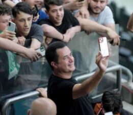 Acun Ilıcalı için flaş iddia! Sırada Yunanistan var…