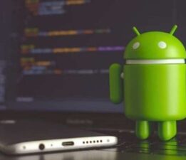 Android’de sistem animasyonları nasıl kapatılır?