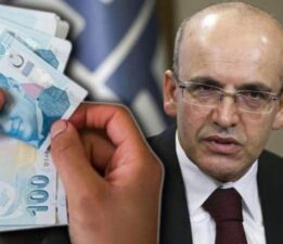 Asgari ücrete ‘Şimşek’ ayarı! İki yıllık gelenek bozulacak…