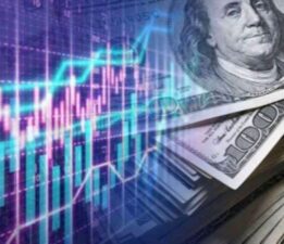 Avrupa’nın en büyük varlık yöneticisi TL’ye yöneldi! ‘Payını artıracağız’