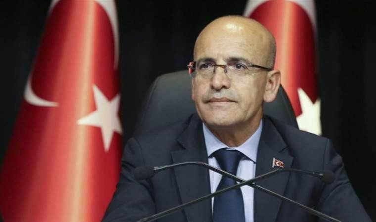 Bakan Mehmet Şimşek’in tüketimi azaltma hedefi tutmuyor