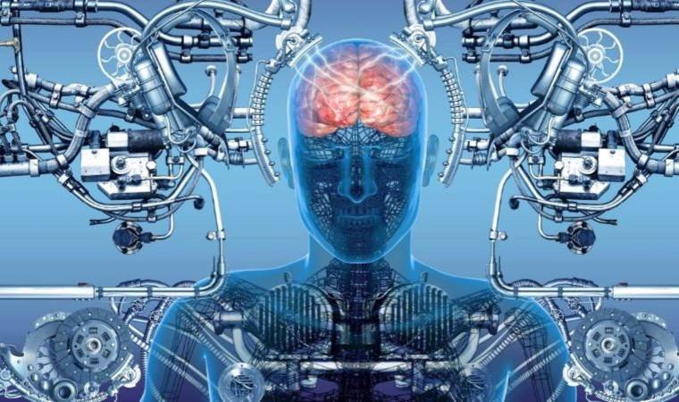 Bilim insanlarından ilginç buluş