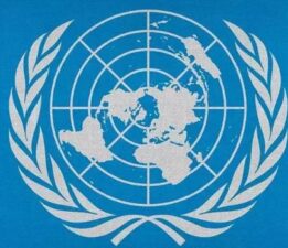 BM: “Dünya sessiz kalamaz”