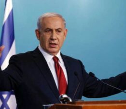 Böyle övündü: Gazze’yi istila edemeyeceğimizi söylediler, istila ettik