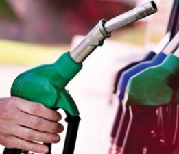 Brent petrol fiyatları geriledi: Motorine indirim bekleniyor!