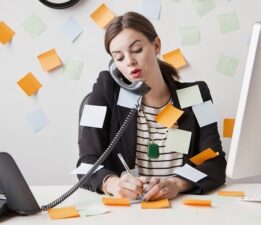 GEMLİK’TE KADIN GİRİŞİMCİLERİN YÜZ AKI NURCAN AKCA!