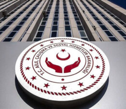 Pala; SGK’DA KAMUYU ZARARA UĞRATAN İŞLEMLER NELERDİR?