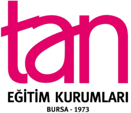 50’ci Yıla Tan Okulları’ndan Muhteşem Kutlama!