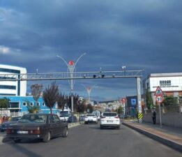 Pandemiyi Fırsat Bildiler! Vatandaşın Yarım Asırlık Mallarına Çöktüler!