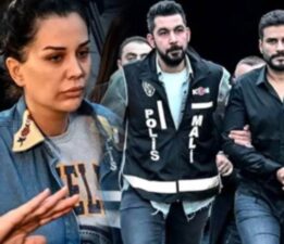 Dilan-Engin Polat soruşturmasında yeni gelişme!