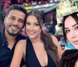 Dilan Polat ve Engin Polat’ın tutuklanma gerekçesi ortaya çıktı