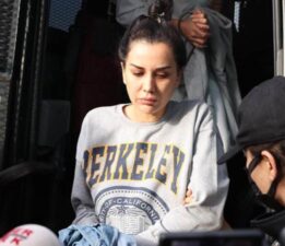 Dilan Polat’tan ‘hamilelik’ iddialarına yanıt