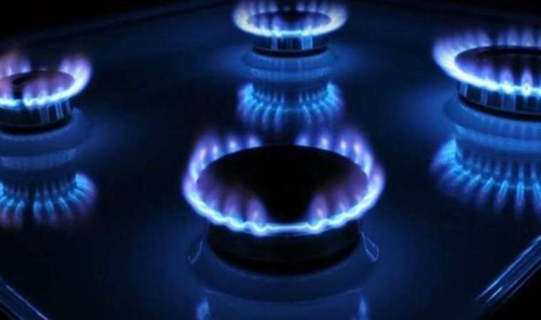 Doğalgazda kasım tarifesi açıklandı: Zam olacak mı?