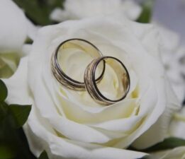 Yeni evlenecek gençlere 150 bin lira