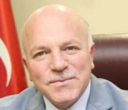 ‘En Başarılı Büyükşehir Belediye Başkanı’