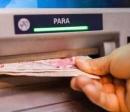 EFT/FAST’lerde yüzde 50 fazla azami ücret uygulaması kaldırıldı