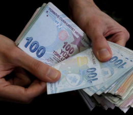 Ekimde ne kadar hasar tazminatı ödemesi yapıldı? Bakan Yumaklı duyurdu