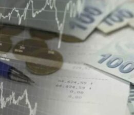 Ekonomide bu hafta nasıl geçti?