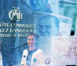Ekonomistler Merkez Bankası faiz kararından ne bekliyor?