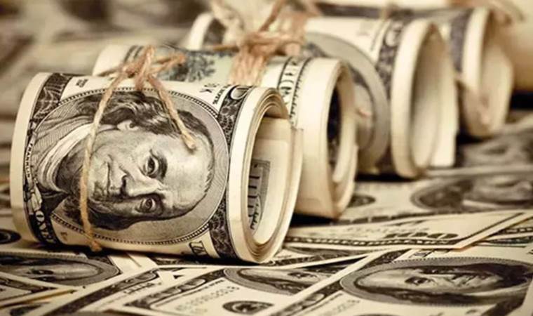 Ekonomistlerden cari işlemler dengesi yorumu