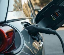 Elektrikli otomobillerde ÖTV matrahı değişti! İşte yeni oranlar…