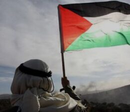 İsrail: “Kadın ve çocuk esirleri bırakacağız”