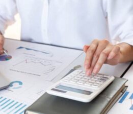 Finans sektöründe enflasyon muhasebesinin maliyeti belli oldu