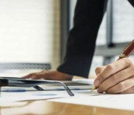 Fiyatlar değişecek: Sigortaya büyük zam geliyor