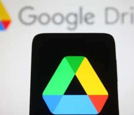 Google Drive’dan dosyalar kalıcı olarak nasıl silinir?