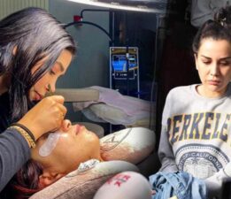 Güzellik merkezlerine ‘Dilan-Engin Polat’ darbesi