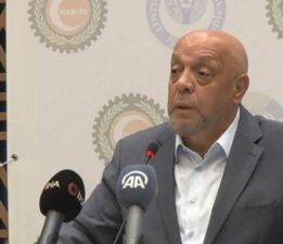 Hak-İş’ten asgari ücret çıkışı! ‘İtirazımız var’
