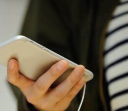 IMEI kayıt ücretlerine dev zam geliyor