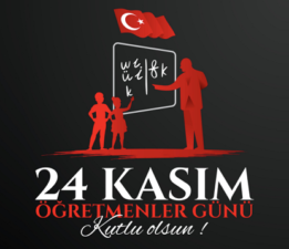 “ GELECEĞİMİZİ EMANET ETTİĞİMİZ ,ÖĞRETMENLERİMİZİN HAKLI TALEPLERİ ÖNCELİKLİDİR VE BİR AN EVVEL YERİNE GETİRİLMELİDİR”