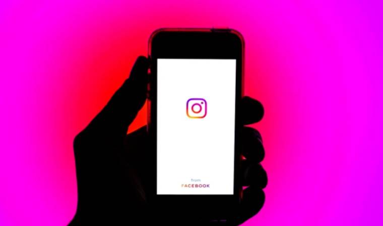 Instagram’da atılan mesaj nasıl geri alınır?