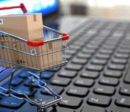 İnternet dolandırıcılığında büyük patlama yaşanıyor