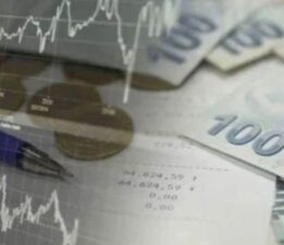 Ipsos raporu: Türkiye’nin en önemli sorunu ekonomi!