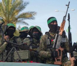 İsrail basınından flaş iddia: Hamas 80 rehineyi serbest bırakacak