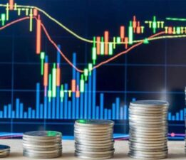 İşte ekonomistlerin ‘büyüme’ beklentisi