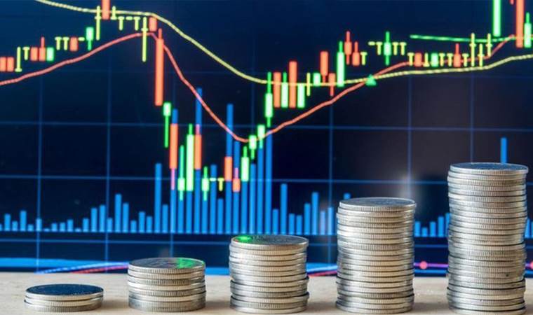 İşte ekonomistlerin ‘büyüme’ beklentisi