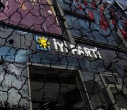 İYİ Parti’de istifa depremi