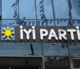 İYİ Parti’de toplu istifa: ‘Para musluğunun başında olan kişi ile…’